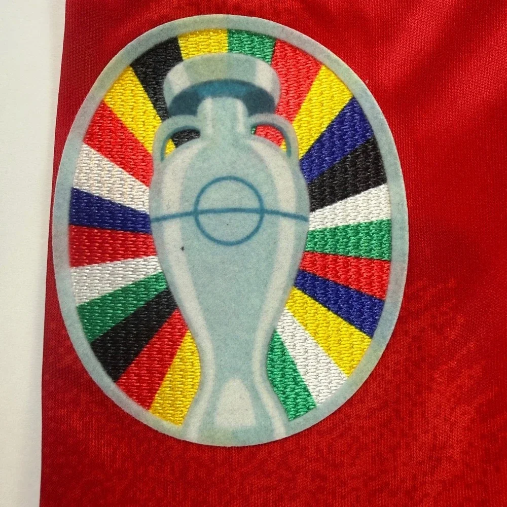 adidas spain national